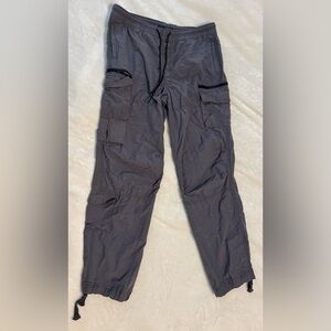Aéropostale Active Utility Pant